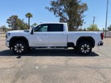 New 2025 GMC Sierra 2500 Denali w/ Max Trailering Package image 3