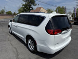 Used 2020 Chrysler Pacifica Limited image 5