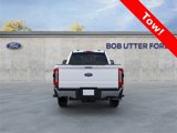 New 2025 Ford F350 Lariat image 5