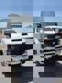 New 2025 Chevrolet Silverado 3500 W/T w/ WT Convenience Package image 3