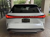 New 2025 Lexus RX 450h AWD w/ Luxury Package image 3