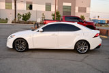 Used 2014 Lexus IS 250 image 3