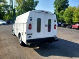 Used 2018 Ford E-350 and Econoline 350 Super Duty w/ Power Windows & Locks Group image 4
