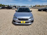 Used 2019 Subaru Impreza 2.0i w/ Popular Package #2 image 3