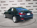 Certified 2023 BMW 330i xDrive Sedan image 3