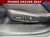 Used 2024 Chevrolet Malibu LT image 5