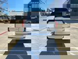 New 2025 Volvo XC90 B6 Ultra w/ Protection Package Premier image 5