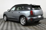 Used 2025 MINI Cooper Countryman S image 5
