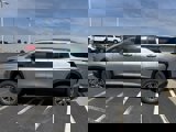 New 2026 Chevrolet Traverse LT w/ Driver Confidence Package image 4