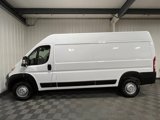 New 2025 RAM ProMaster 2500 w/ Convenience Group image 2