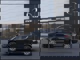 New 2025 MAZDA CX-5 AWD 2.5 S w/ Preferred Package image 3