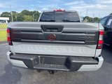 New 2025 Nissan Frontier Pro-X w/ Pro Convenience Package image 5