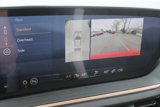 New 2025 Buick Envision Sport Touring image 4