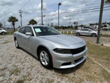 Used 2019 Dodge Charger SXT image 2