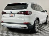 Used 2024 BMW X5 xDrive40i image 4