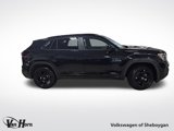 New 2025 Volkswagen Atlas Cross Sport SEL R-Line image 2