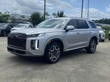 New 2025 Hyundai Palisade SEL image 6