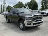New 2025 RAM 2500 Tradesman image 4