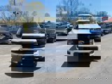 Certified 2024 Ford F150 XLT w/ Equipment Group 302A MID image 2
