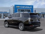 New 2025 Chevrolet Tahoe Premier image 5