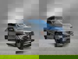 New 2025 Volkswagen Atlas Cross Sport SEL R-Line image 2