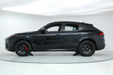 New 2025 Maserati Grecale Modena image 2