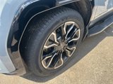 New 2025 GMC Sierra EV Denali image 2