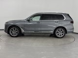 Used 2025 BMW X7 xDrive40i w/ Premium Package image 4