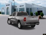 New 2025 RAM 1500 Big Horn image 6