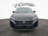 New 2025 Nissan Murano SL image 2
