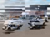 New 2026 Kia Sportage SX image 3