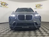 New 2026 BMW ALPINA XB7 image 2