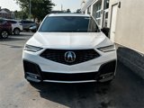 New 2025 Acura MDX A-Spec image 5