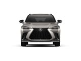 New 2025 Lexus NX 450h+ F Sport image 5