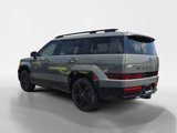 New 2025 Hyundai Santa Fe Calligraphy image 5