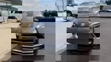 New 2025 Buick Encore GX Avenir w/ Avenir Technology Package image 3