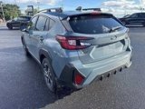 Certified 2025 Subaru Crosstrek 2.5i Premium w/ Crosstrek Mirror Package image 3