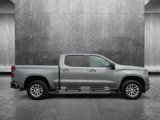 Used 2023 Chevrolet Silverado 1500 RST image 4