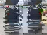 Certified 2023 Ford Edge SEL w/ Convenience Package image 6
