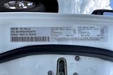 Certified 2024 RAM 2500 Big Horn image 6