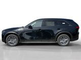 New 2025 MAZDA CX-90 Plug-In Hybrid w/ Preferred image 2