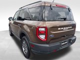 Used 2022 Ford Bronco Sport Big Bend w/ Convenience Package image 3