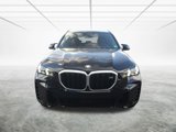 New 2026 BMW X5 M60i image 2