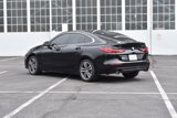 Used 2020 BMW 228i xDrive Gran Coupe w/ Convenience Package image 3