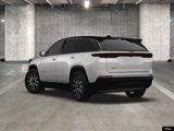 New 2025 Jeep Wagoneer Limited image 6