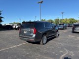 Used 2021 GMC Yukon SLT w/ SLT Premium Package image 6