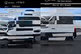 New 2025 Mercedes-Benz Sprinter 2500 image 4