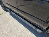 New 2025 Ford F150 XLT image 5