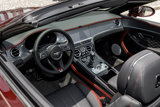 New 2025 Bentley Continental GT Speed image 4