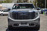 Used 2023 GMC Sierra 1500 Denali Ultimate image 2